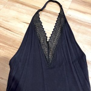 American Eagle bodysuit